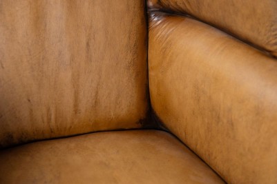 armchair-cushion-close-up